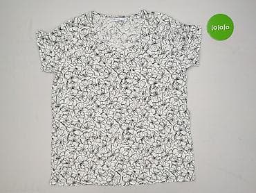 queen: House, Bluzka damska, rozmiar XL — 2