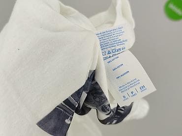 benetton greece: Port & Company, T-shirt damski, rozmiar S — 5