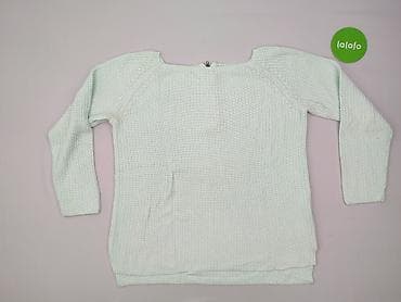 sweter 3xl: Sweter damski, rozmiar 3XL — 2