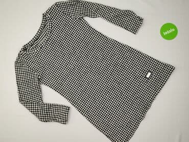 sukienki wizytowe xl: Women`s dress, M — 2