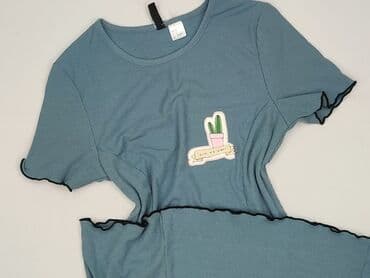sukienka 122 h m: H&M, Sukienka damska, rozmiar XS — 1
