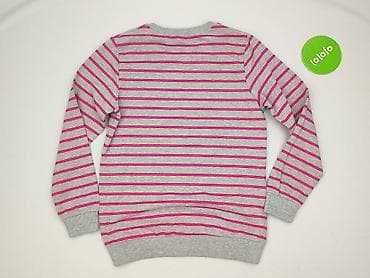 sznurek do bluzy: Bluza damska
, rozmiar XL — 3