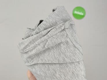 shein podkoszulki damskie: Butik, T-shirt damski, rozmiar M — 6