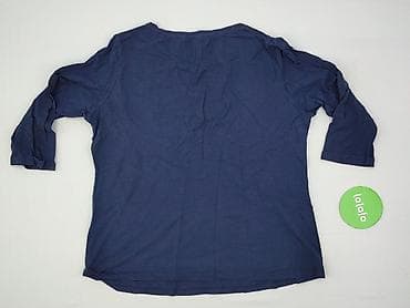 slonecznik: Bonmarche, Bluzka damska, rozmiar XL — 3