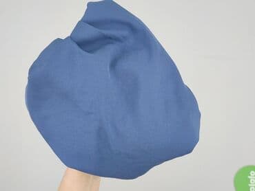 only kurtka damska: ONLY, Bluzka damska, rozmiar L — 5