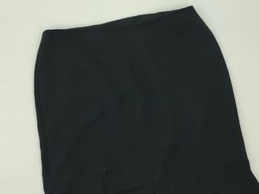 plisowane spódnice lidl: Spódnica damska, rozmiar 2XL — 1