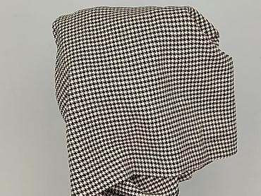 acne: Zara, Bluzka damska, rozmiar M — 6