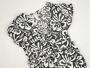 sukienki ichi: Sinsay, Sukienka damska, rozmiar M — 1