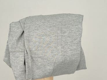 leginsy janina: Janina, Legginsy Sportowe damskie, rozmiar S — 5