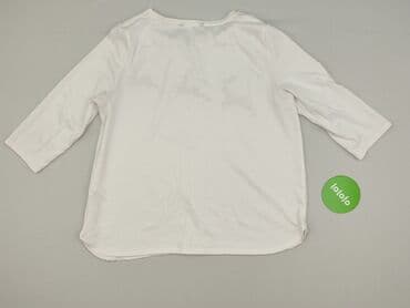 bluzki świąteczne damskie allegro: Bluzka damska — 3