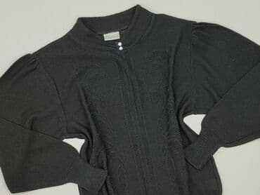 sweter h: Women`s sweater, size L (EU 40) — 1