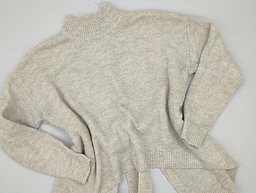 pull and bear golf: TU Woman, Sweter damski, rozmiar L — 1