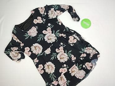 Women: Women`s dress, size XL — 2