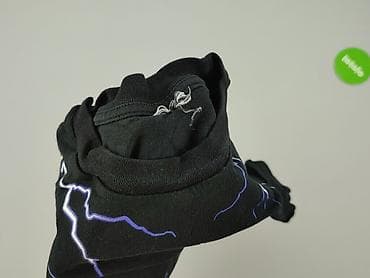 garnitur next: Koszulka dla mężczyzn, rozmiar L — 5