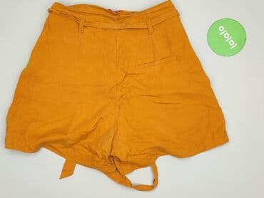 Kobiety: Camaïeu, Szorty damskie, S — 3