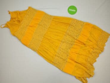 zalando sukienka w paski: Hechter Paris, Sukienka damska, rozmiar M — 3