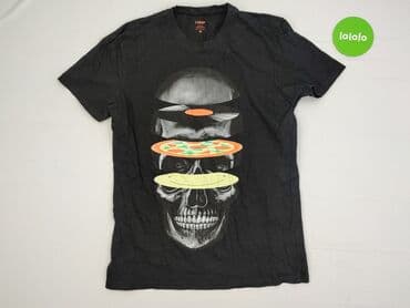 koszulka podsiadlo: Carry, Koszulka dla mężczyzn, M — 2