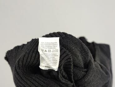 poliamid w swetrze: Atmosphere, Sweter damski, rozmiar S — 5