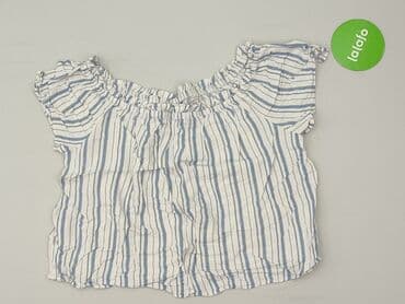 Kobiety: C&A, Bluzka damska, rozmiar L — 3