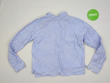 koszulka z dynia sinsay: Sinsay, Koszula damska, XL — 3