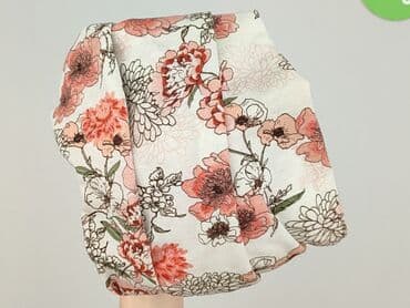 bluzka hawajska damska: Bluzka damska, rozmiar XL — 5