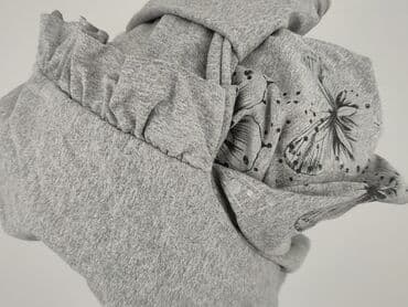 bluza z bufkami: ITALY FASHION, Bluza damska
, rozmiar M — 5