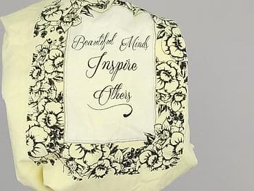 bluzka boho h: Bluzka damska, rozmiar M — 5