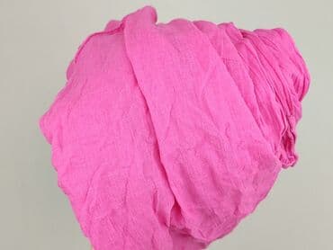 lindex kurtka damska: Lindex, Bluzka damska, rozmiar L — 6