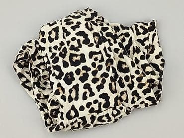 avon sukienki: Amisu, Sukienka damska, rozmiar M — 6