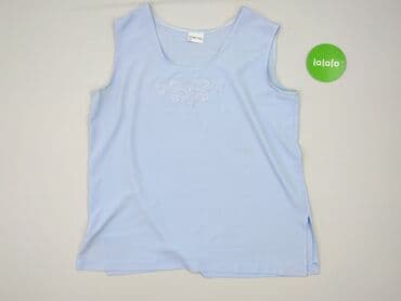 bluzki zlote: Bluzka damska, rozmiar L — 2