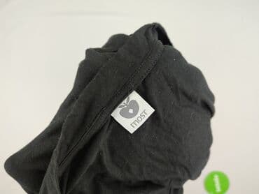 tchibo tunika: Women`s tunic, size M — 5