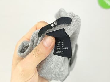 koszula z c: H&M, Жіноча блуза, розмір M — 4