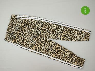 bluza rick and morty h m: Adidas, Women`s sweatpants set, M — 8