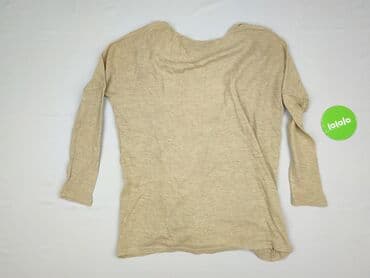 sweter w chmurki reserved: Reserved, Кардиган жіночий, розмір S — 3