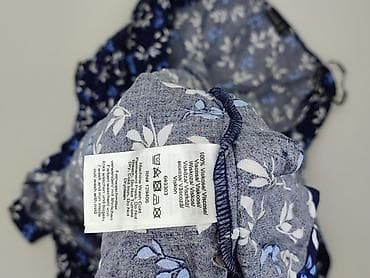 plus size sukienki: BODY FLIRT, Sukienka damska, rozmiar One size — 5