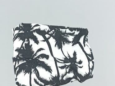 kappahl spódnice: KappAhl, Spódnica damska, rozmiar L — 5