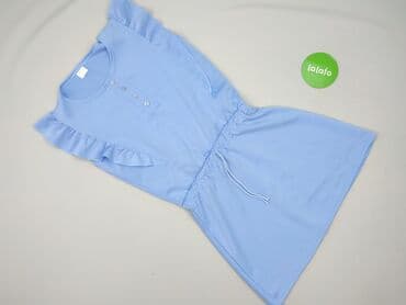 piżama hello kitty: Pakuten, Sukienka damska, rozmiar S — 2