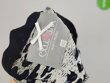 bend store kurtka: Kurtka bomberka damska, rozmiar XS — 4