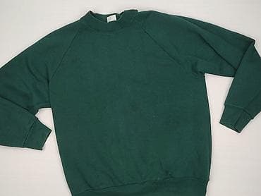 Fruit Of The Loom, Bluza damska
, rozmiar M