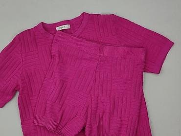 YoYo, Komplet dresowy damski, rozmiar XL