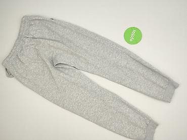 fsbn sweatpants: Spodnie dresowe damskie, rozmiar S — 4