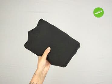 bluzki przezroczyste: TOP Trends, Брюки жіночі, розмір XS — 6