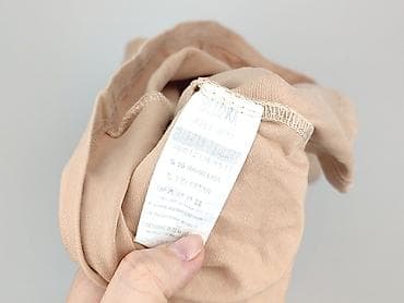 pic: AWSARRE, Bluzka damska, rozmiar 2XL — 4