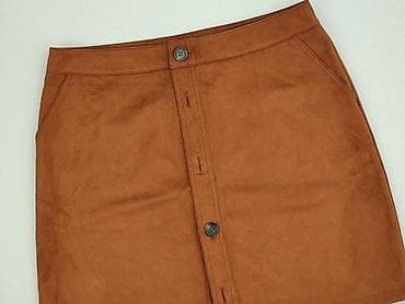 garniturek: Yessica, Spódnica damska, rozmiar L — 1