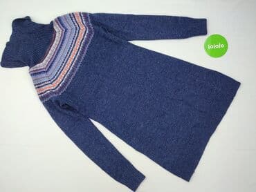 sukienki zimowe wyprzedaż: Esprit, Sukienka damska, rozmiar S — 3