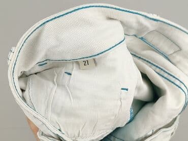 esprit szorty damskie: Esprit, Szorty damskie, rozmiar S — 5