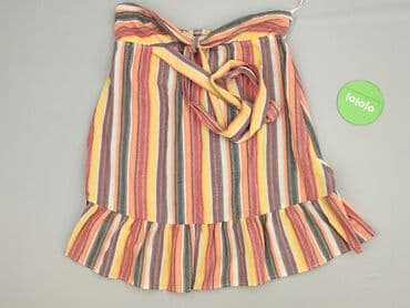 zapięcie do stroju kąpielowego shein: Shein, Spódnica damska, rozmiar M — 2