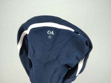 sukienka połowinki: C&A, Sukienka damska, rozmiar M — 4