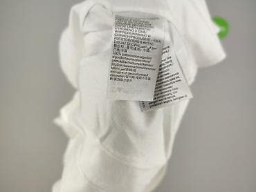 max studio sweter: Calvin Klein, Koszulа dla mężczyzn, rozmiar L — 6