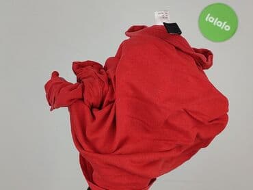 koszulka los angeles damska: H&M Divided, T-shirt damski, rozmiar XS — 6